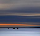 Ice Fishing