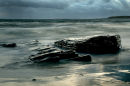 Warebeth Beach
