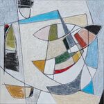 Flotilla II