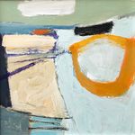 Leeward Mixed Media 300mm x 300m
