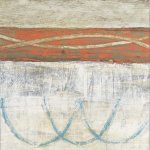Drift Mixed Media 225mm x 175mm