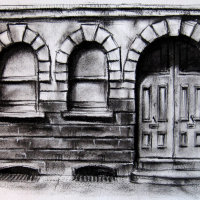 19 Princelet Street.