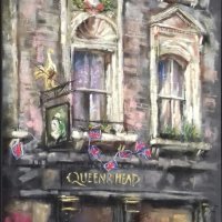 Queens Head