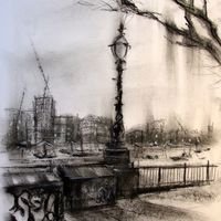 South Bank