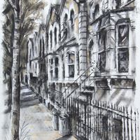Summerhouse Road