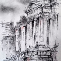 Tate Britain