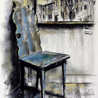 The Exhibition