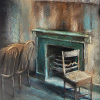 The Tavern