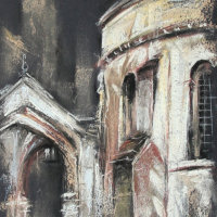 Temple Church