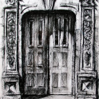 Wilton's Music Hall