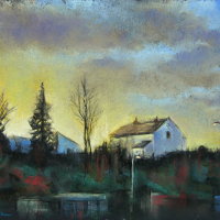 Sundown