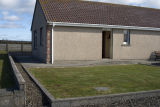 Isles View self catering accommodation,Orkney