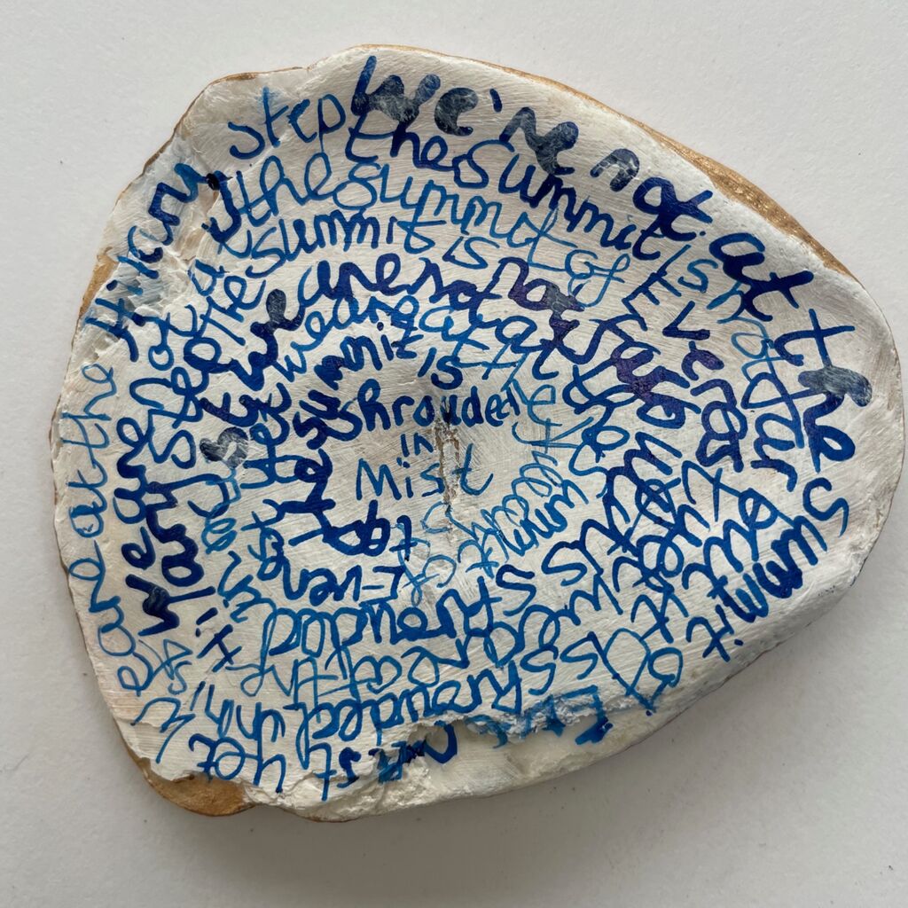 Ostraka