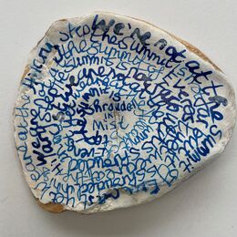 Ostraka