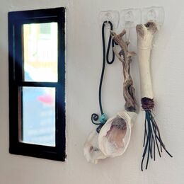 Witches Spoons House of Small 2025