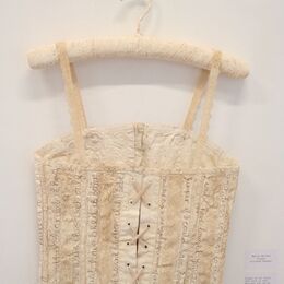 Corset