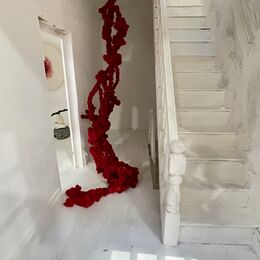 Dollhouse gallery 2025