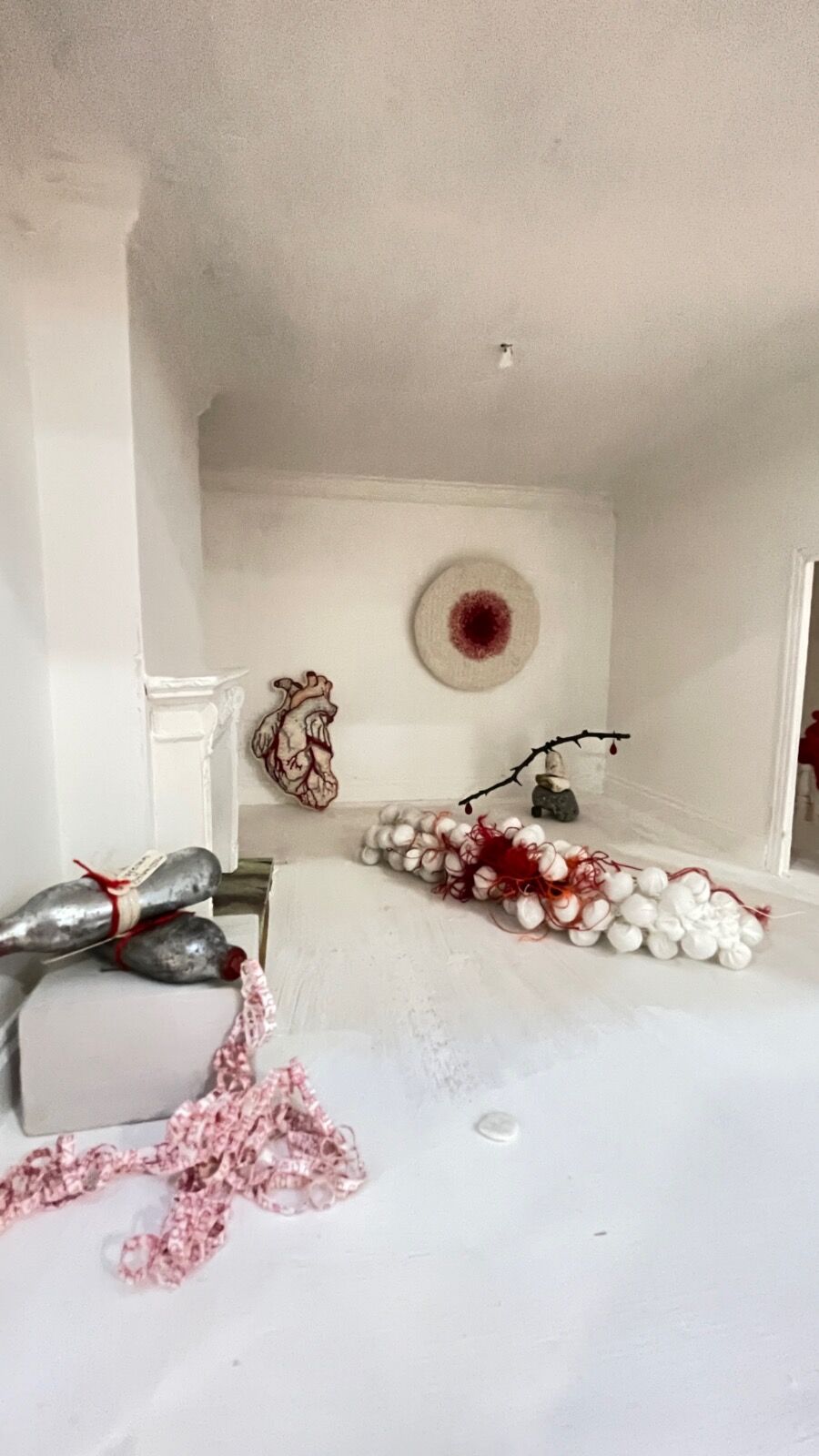 Dollhouse gallery 2025