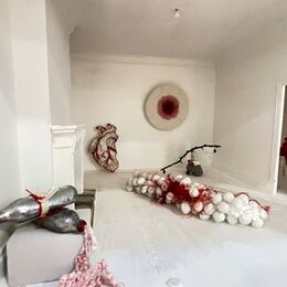 Dollhouse gallery 2025