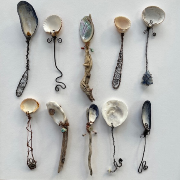 Utensils:Migration- ongoing