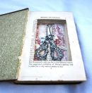 Hidden Lives- Scissors