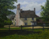 Priory Farm