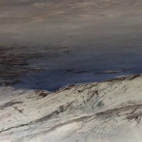 The Outer Hebrides 2