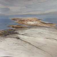 The Outer Hebrides