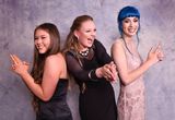DSC 7773