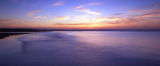 Budle Bay