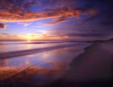 Druridge Bay