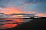 Dunstanburgh Castle