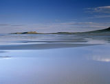 Dunstanburgh Castle