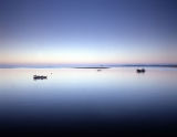 Lindisfarne