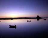 Lindisfarne
