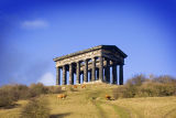 Penshaw Monument