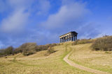Penshaw Monument