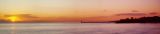 Tynemouth