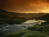 Rothbury/Coquetdale
