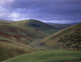 Rothbury/Coquetdale