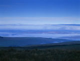 West Woodburn