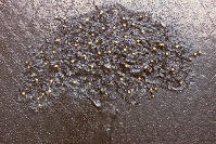 Artwork: Click here to see all artworks.