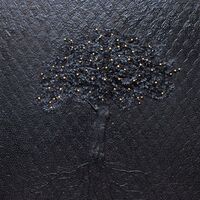 THE GOLDEN APPLE TREE OF IMMORTALITY