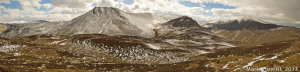 Barrow Viewpoint
