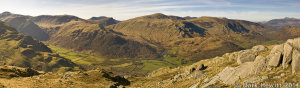 Bessyboot Viewpoint 2