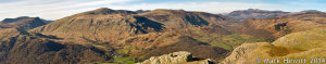 Bessyboot Viewpoint