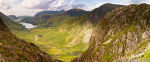 Black Beck Viewpoint