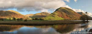 Brock Crags & Hartsop Dodd