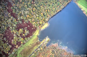 Brothers Water From Above 2