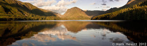 Buttermere
